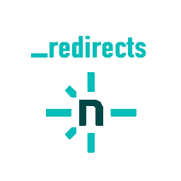 Netlify Redirects