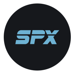 SPX